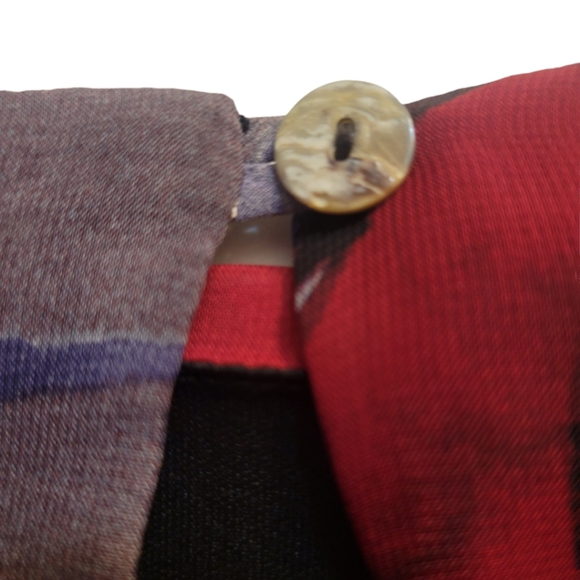 Show Me Your Mumu Dress - Picture 5 of 6